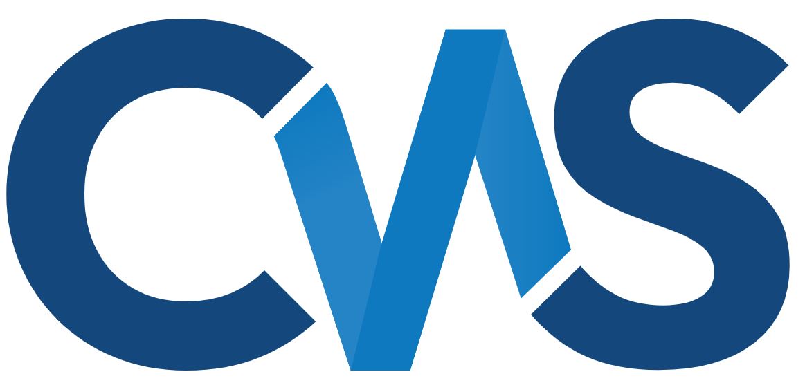 Capital Wealth Solutions Pty Ltd logo