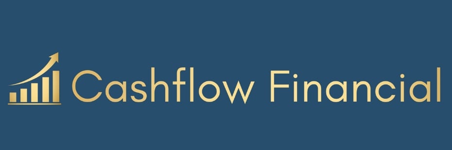 Cashflow Financial Wealth logo