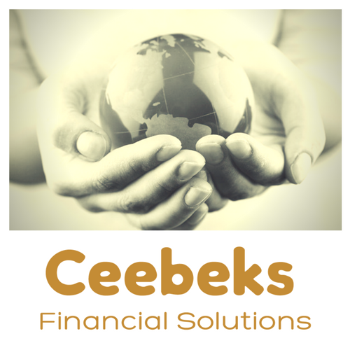 https://resources.adviserratings.com.au/practices/ceebeks-financial-solutions-18008977.png logo