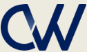 CoastWise Wealth logo