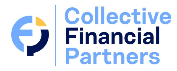 Collective Financial Partners logo