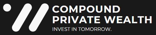 Compound Private Wealth logo