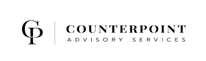 Counterpoint Advisory Services logo