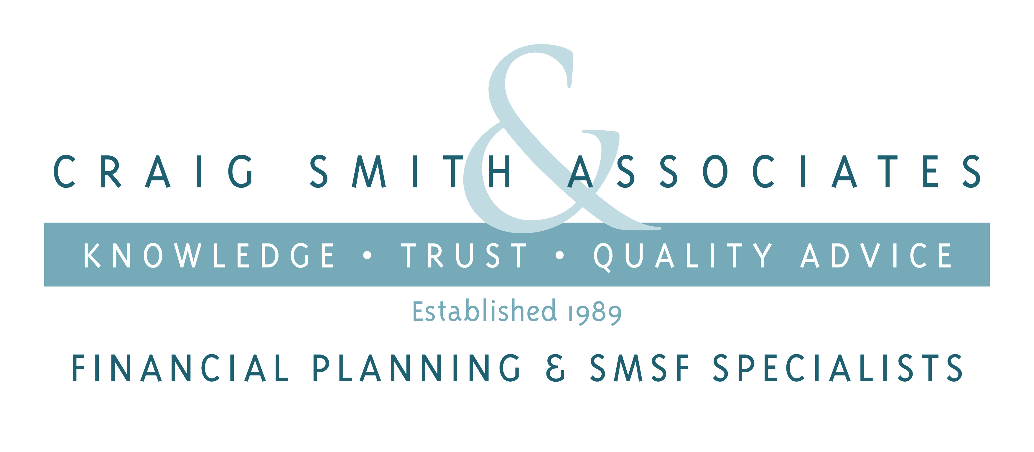https://resources.adviserratings.com.au/practices/craig-smith-and-associates-18002052.jpg logo