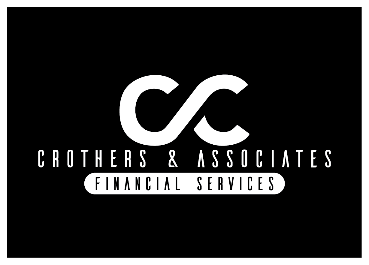 https://resources.adviserratings.com.au/practices/crothers-and-associates-19062581.png logo