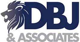 Dbj Associates logo