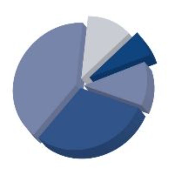 Diversified Financial Planners logo
