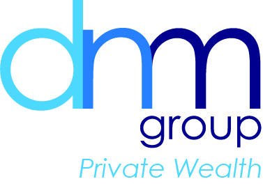 https://resources.adviserratings.com.au/practices/dnm-group-private-wealth-pty-ltd-18002337.jpg logo