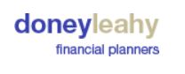 Doney Leahy Pty Ltd logo