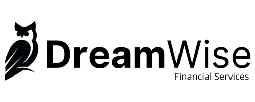 Dreamwise Financial Services logo