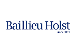 https://resources.adviserratings.com.au/practices/el-and-c-baillieu-limited-18000922.png logo