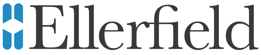 Ellerfield Wealth Pty Ltd logo