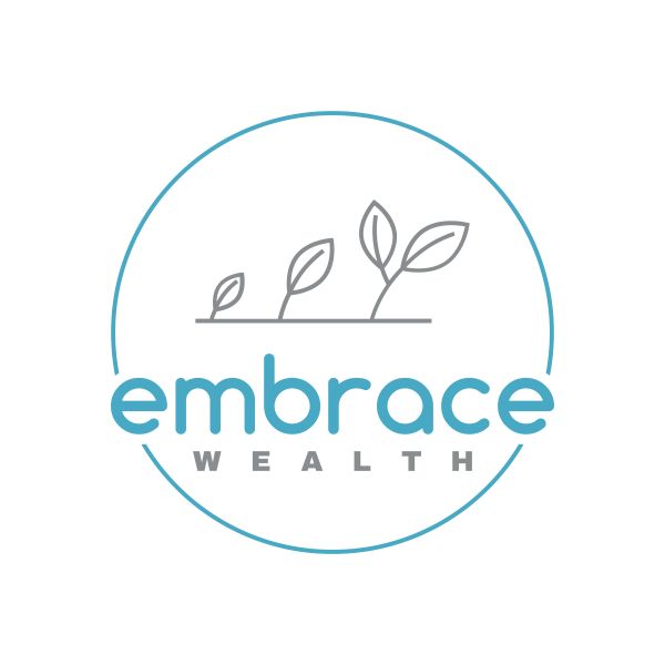 https://resources.adviserratings.com.au/practices/embrace-wealth-19204321-a0ed7b88ec7e.jpg?v=1642487689 logo