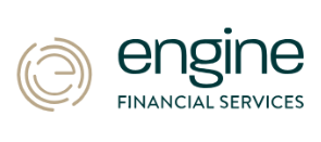 Engine Financial Services Pty Ltd logo