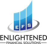 Enlightened Financial Solutions logo