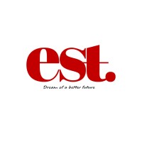 Est Financial logo