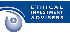 Ethical Investment Advisers Pty Ltd logo