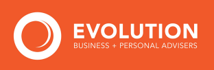 https://resources.adviserratings.com.au/practices/evolution-business-and-personal-advisers-18009107.png logo