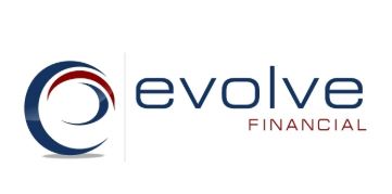 Evolve Financial logo