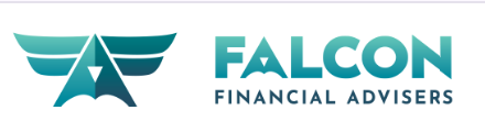 Falcon Financial Advisers logo