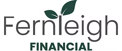 Fernleigh Financial Pty Ltd logo
