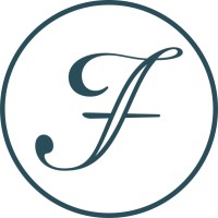 Fierra Wealth Pty Ltd logo