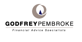 https://resources.adviserratings.com.au/practices/fifty-nine-eleven-pty-ltd-18009122.png logo