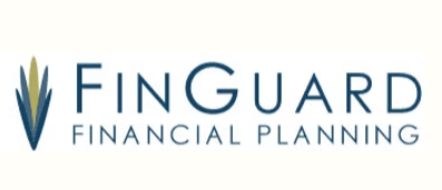Finguard Financial Planning Pty Ltd logo