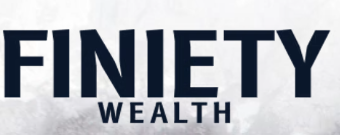 Finiety Wealth logo