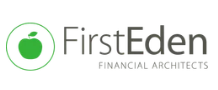 First Eden Pty Ltd logo