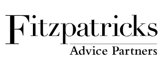 Fitzpatricks Advice Partners logo