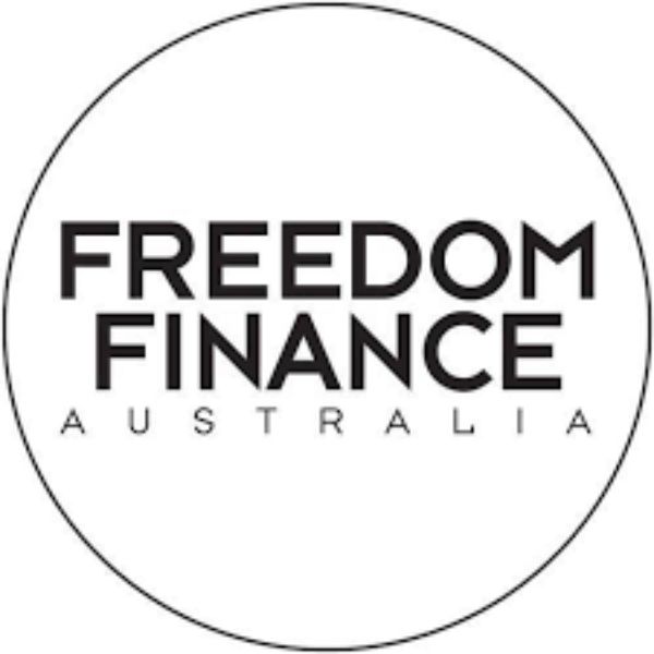 https://resources.adviserratings.com.au/practices/freedom-finance-australia-qld-wealth-19204135-45726546bfc5.jpg?v=1642384864 logo