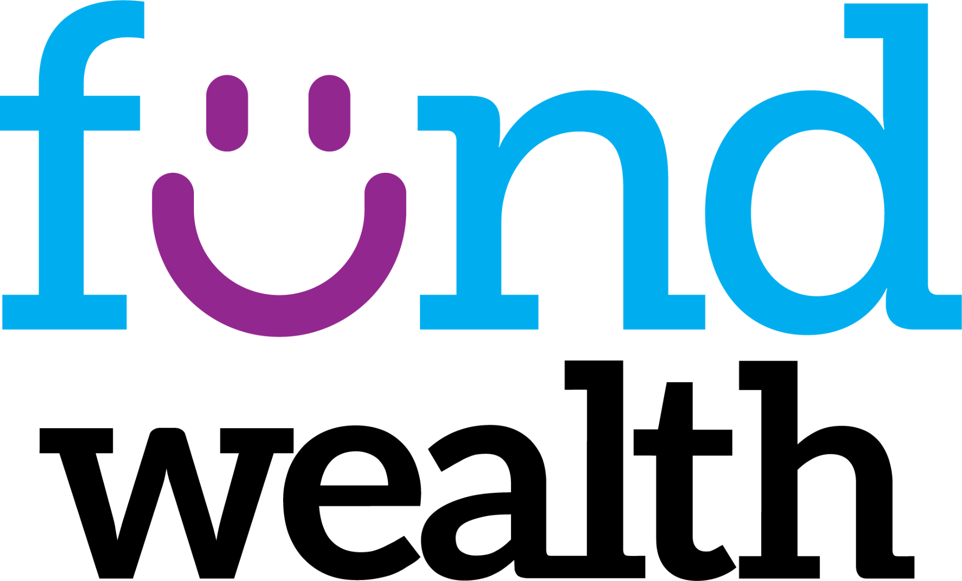 Fund Wealth Pty Ltd logo