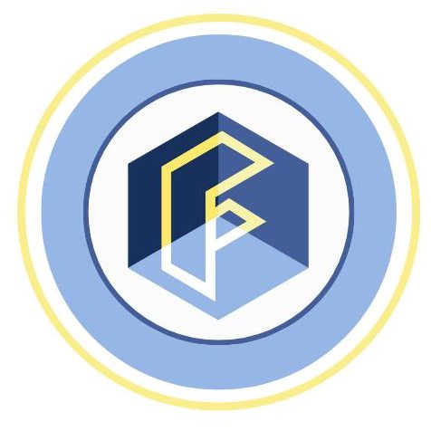 Fuzion Wealth logo