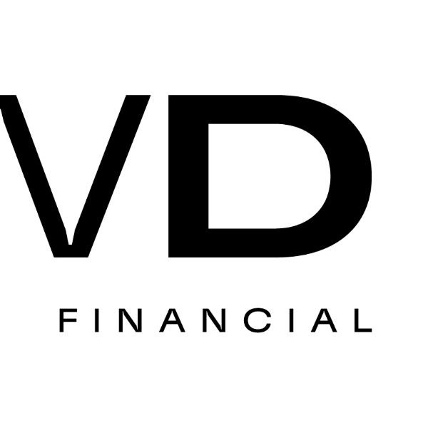https://resources.adviserratings.com.au/practices/fwd-financial-18010214-74e59e7735e2.jpg?v=1642396655 logo