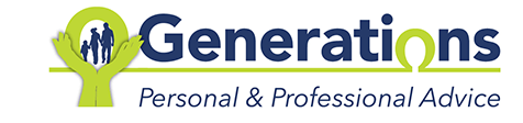 https://resources.adviserratings.com.au/practices/generations-personal-and-professional-advice-18003307.png logo
