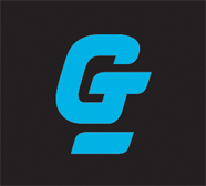 https://resources.adviserratings.com.au/practices/gilkison-investments-pty-ltd-18003350.jpg logo