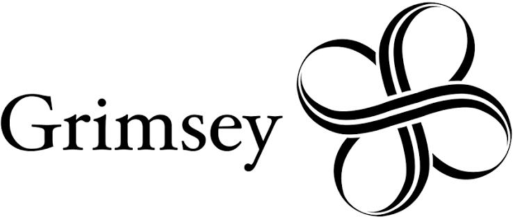 Grimsey Wealth Private Office logo