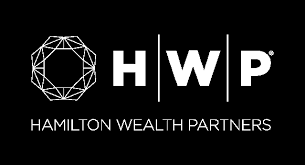 Hamilton Wealth Partners Pty Ltd logo