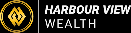 Harbour View Wealth logo