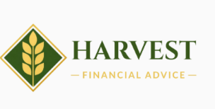 Harvest Financial Advice logo