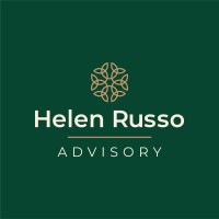 Helen Russo Advisory logo