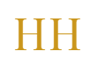 https://resources.adviserratings.com.au/practices/hh-wealth-creation-18003728.png logo