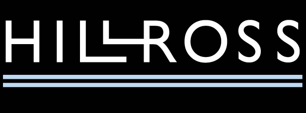 https://resources.adviserratings.com.au/practices/hillross-horsham-and-hillross-geelong-18003759.jpg logo