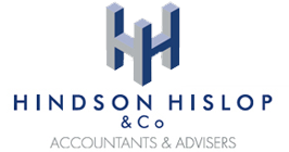 https://resources.adviserratings.com.au/practices/hindson-hislop-and-co-18003770.png logo