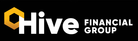 Hive Financial Planning logo