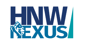 HNW Nexus logo