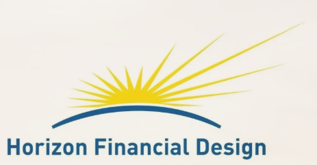Horizon Financial Design Pty Ltd logo