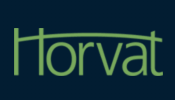 https://resources.adviserratings.com.au/practices/horvat-financial-advisors-pty-ltd-18003838.png logo
