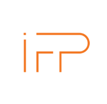 Imperium Financial Planning Services logo